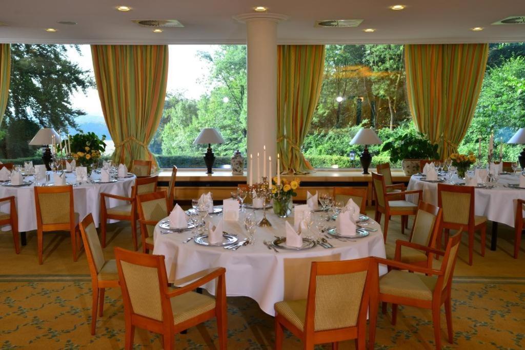 Akzent Hotel Hoxberg Beckum Esterno foto