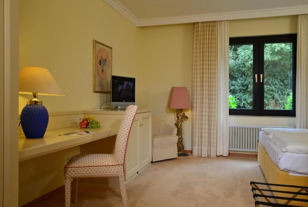 Akzent Hotel Hoxberg Beckum Esterno foto