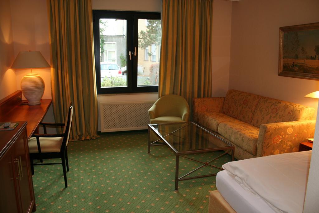 Akzent Hotel Hoxberg Beckum Esterno foto