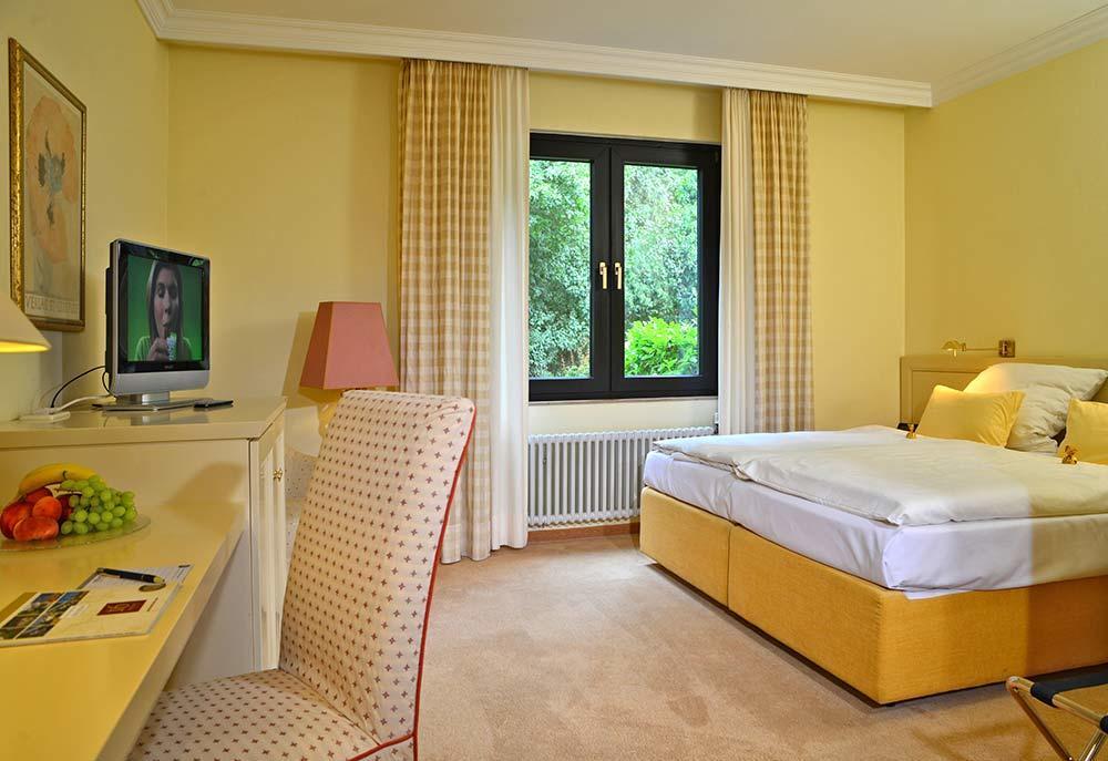 Akzent Hotel Hoxberg Beckum Esterno foto